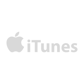 iTunes