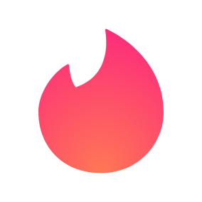 Tinder