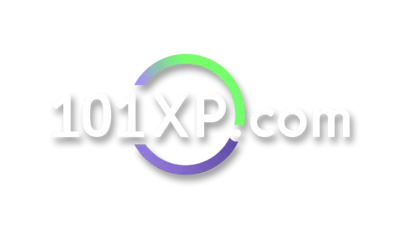 101XP