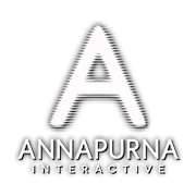 Annapurna Interactive