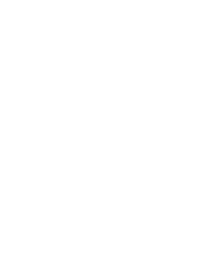 AurumDust