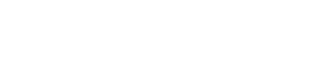 Bloober Team