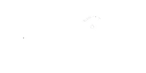 Creepy Jar