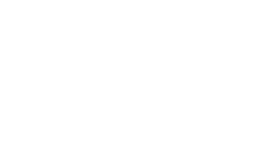 ESDigital Games