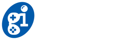 Games Incubator