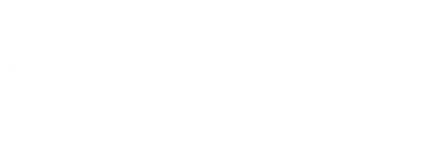 HeroCraft
