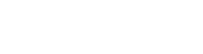 Hibernian Workshop
