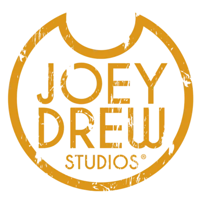 Joey Drew Studios