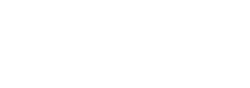 Kwalee