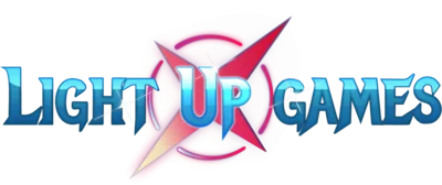Light Up Games