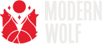 Modern Wolf