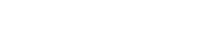 Nacon