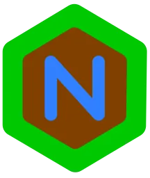 Nejcraft