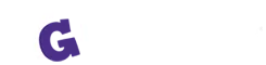 Nokta Games