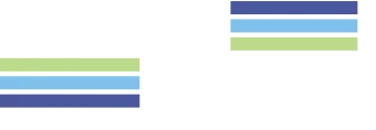 North Beach Games