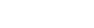 PQube