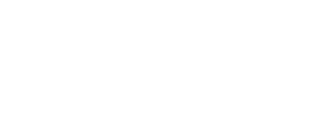 Private Division