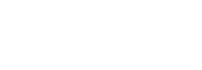 Sidekick Publishing