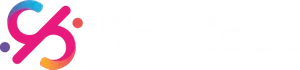 Sine Coda