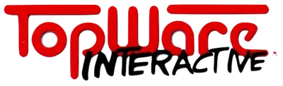 Topware Interactive