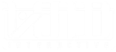 VOID Interactive