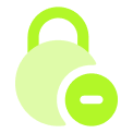 100+ Secure Payment Methods