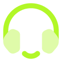 24/7 Customer Support